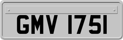 GMV1751