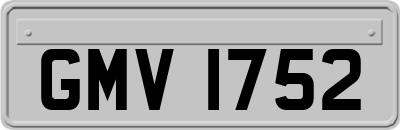 GMV1752