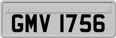GMV1756