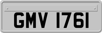 GMV1761
