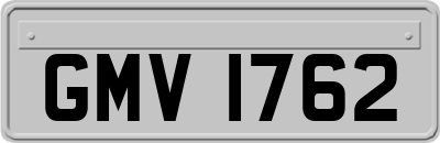 GMV1762