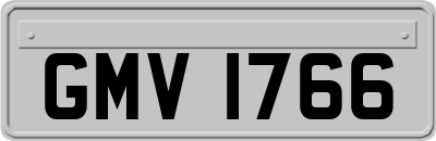 GMV1766