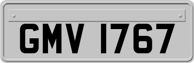 GMV1767
