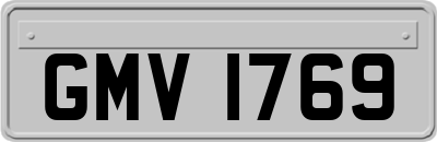 GMV1769