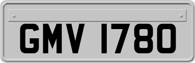 GMV1780