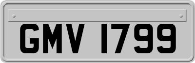GMV1799