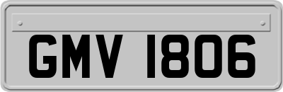 GMV1806