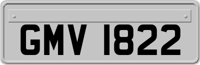 GMV1822