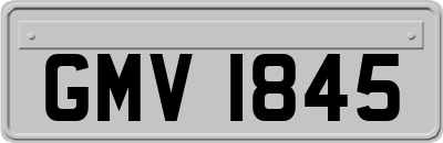 GMV1845