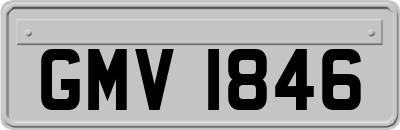 GMV1846
