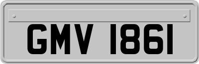 GMV1861