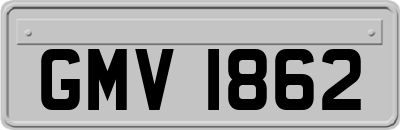GMV1862
