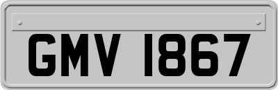 GMV1867
