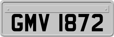 GMV1872