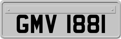 GMV1881