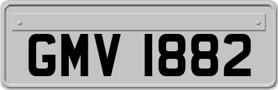 GMV1882