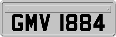 GMV1884