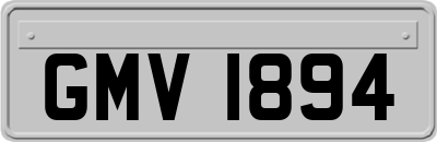 GMV1894