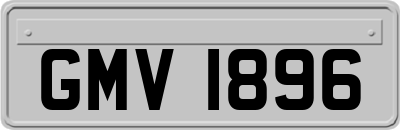 GMV1896