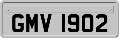 GMV1902