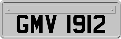 GMV1912
