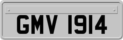 GMV1914