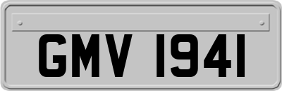 GMV1941