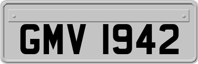 GMV1942