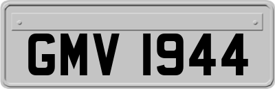 GMV1944