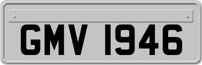 GMV1946