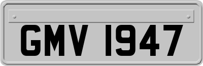 GMV1947