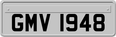 GMV1948