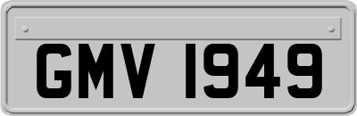 GMV1949