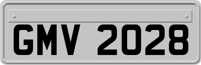 GMV2028