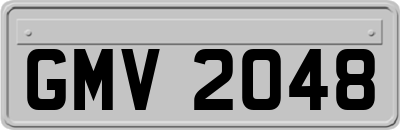 GMV2048