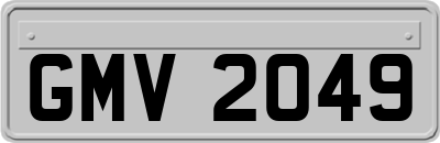 GMV2049