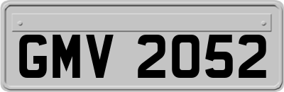 GMV2052