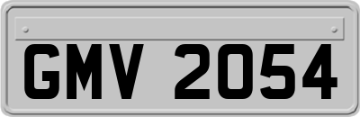 GMV2054