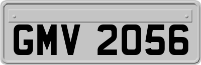 GMV2056