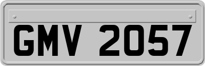 GMV2057