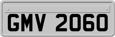 GMV2060