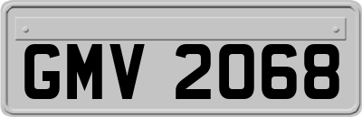 GMV2068