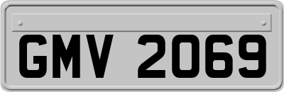 GMV2069