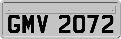 GMV2072