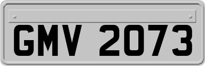 GMV2073