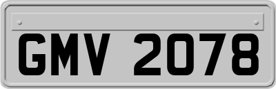 GMV2078