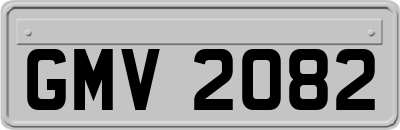 GMV2082