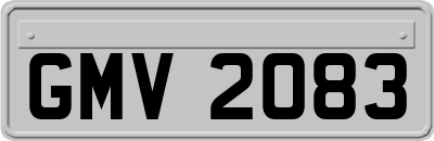 GMV2083