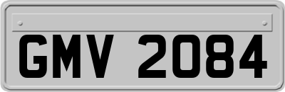 GMV2084