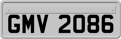 GMV2086